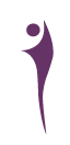 Cuan-saor-clonmel-tipperary-purple-logo-1