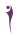 Cuan saor clonmel tipperary purple logo