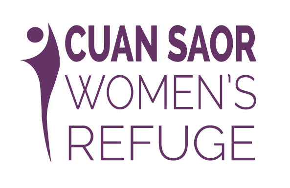 Cuan Saor Women's Refuge