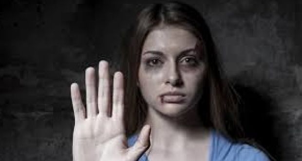 How to recognise domestic violence or abuse