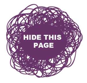 cuan saor domestic abuse help - hide page